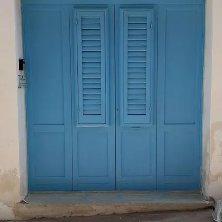 Gioiello A Due Passi Dal Centro Διαμέρισμα Φαβινιάνα