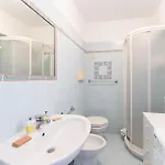 Gioiello A Due Passi Dal Centro Apartman