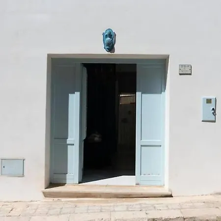 Apartment Gioiello A Due Passi Dal Centro *